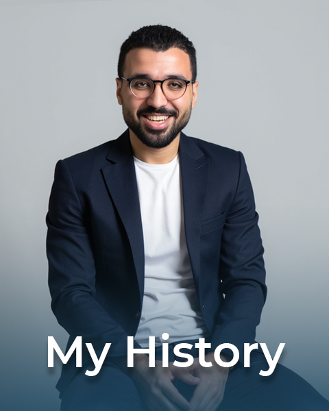 history image