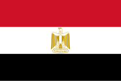 sponsor image