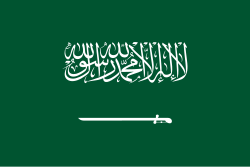 sponsor image