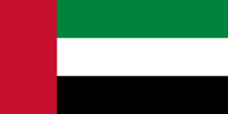 sponsor image