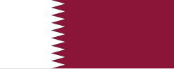 sponsor image