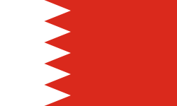 sponsor image