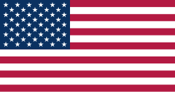sponsor image