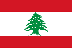 sponsor image
