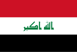 sponsor image